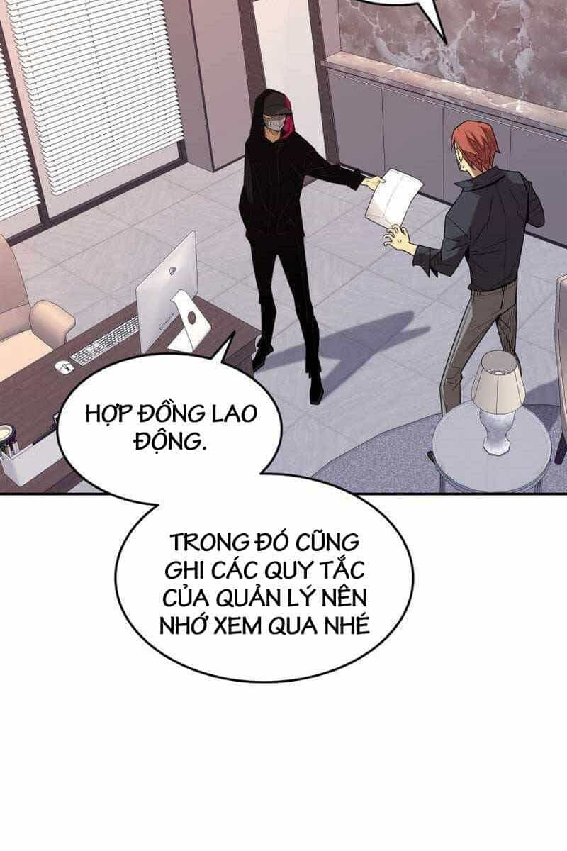 Tôi Là Lính Mới - Chương 160 - ảnh 30