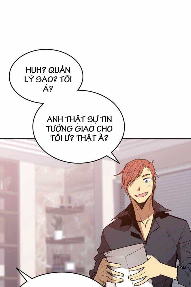 Tôi Là Lính Mới - Chương 160 - ảnh 31