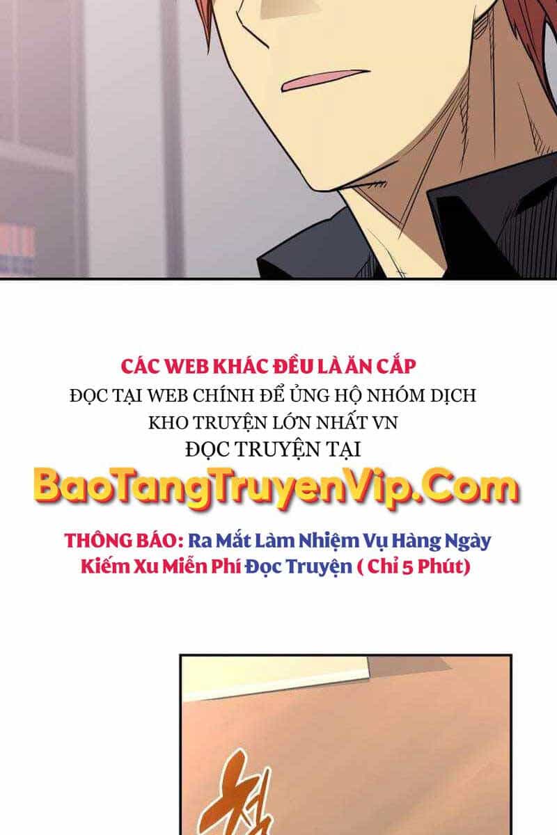 Tôi Là Lính Mới - Chương 160 - ảnh 33