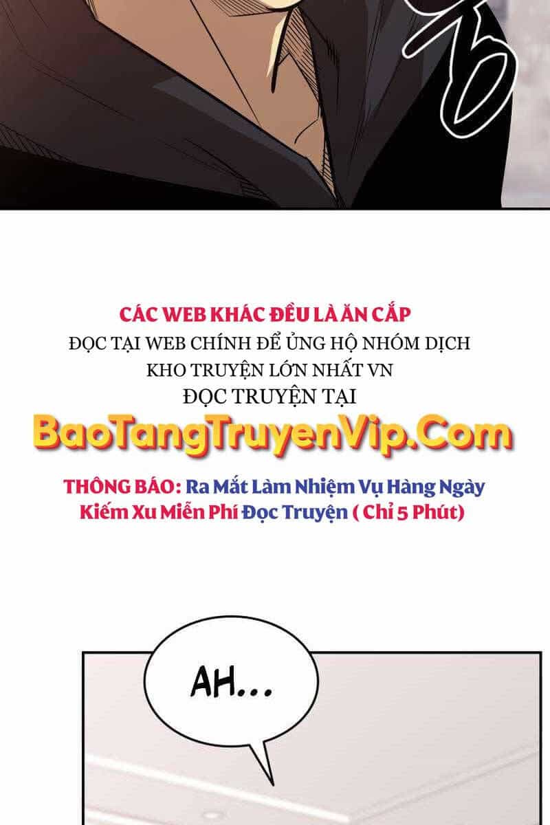 Tôi Là Lính Mới - Chương 160 - ảnh 38