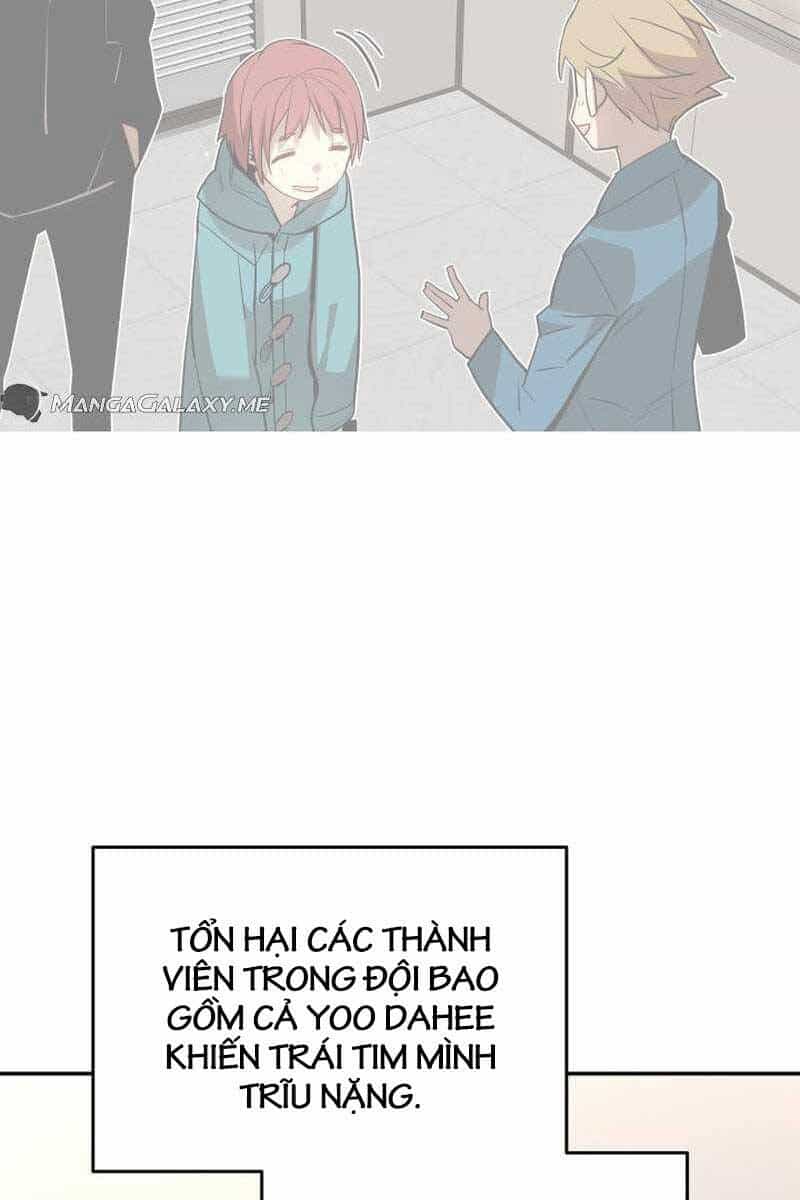 Tôi Là Lính Mới - Chương 160 - ảnh 42