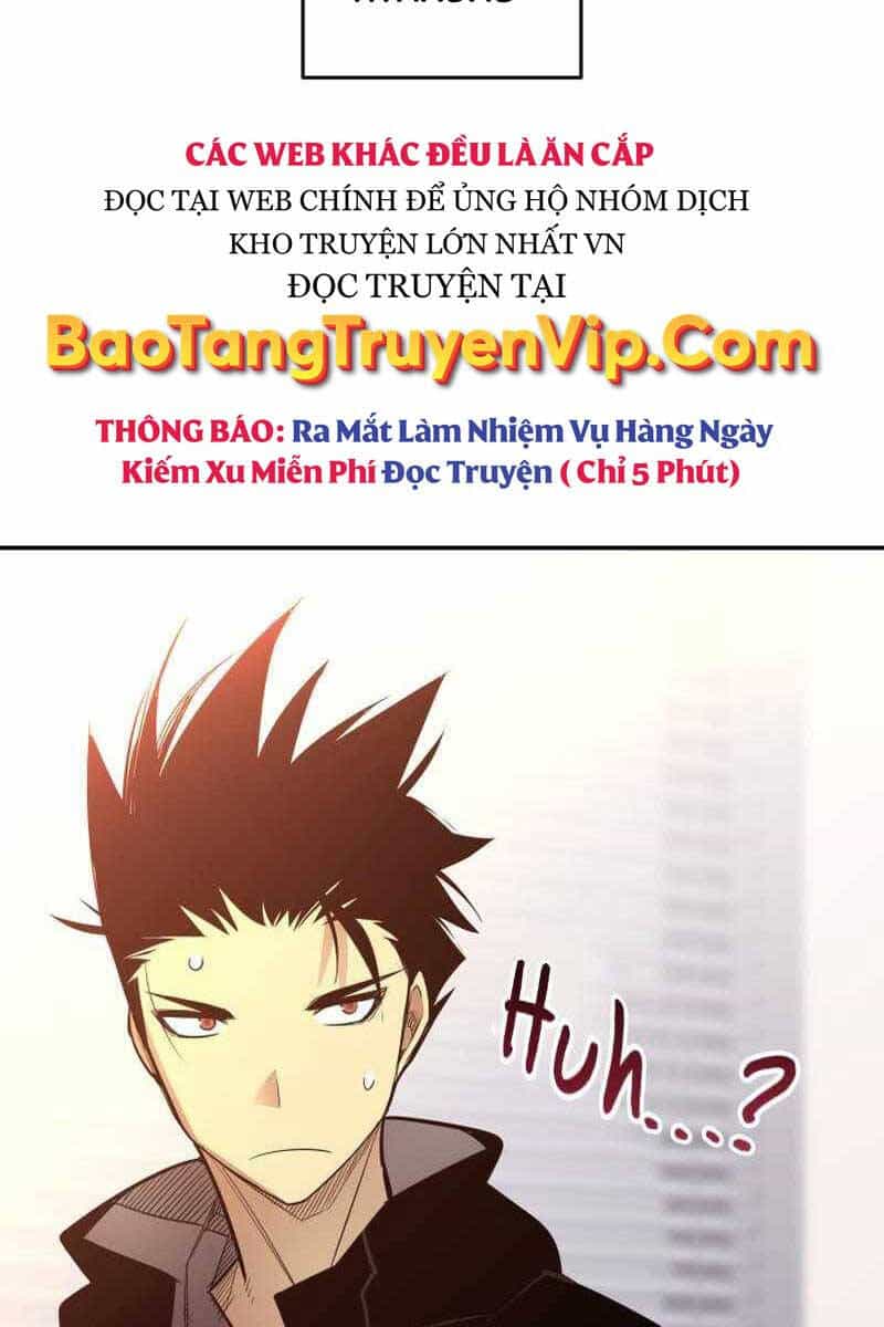 Tôi Là Lính Mới - Chương 160 - ảnh 47