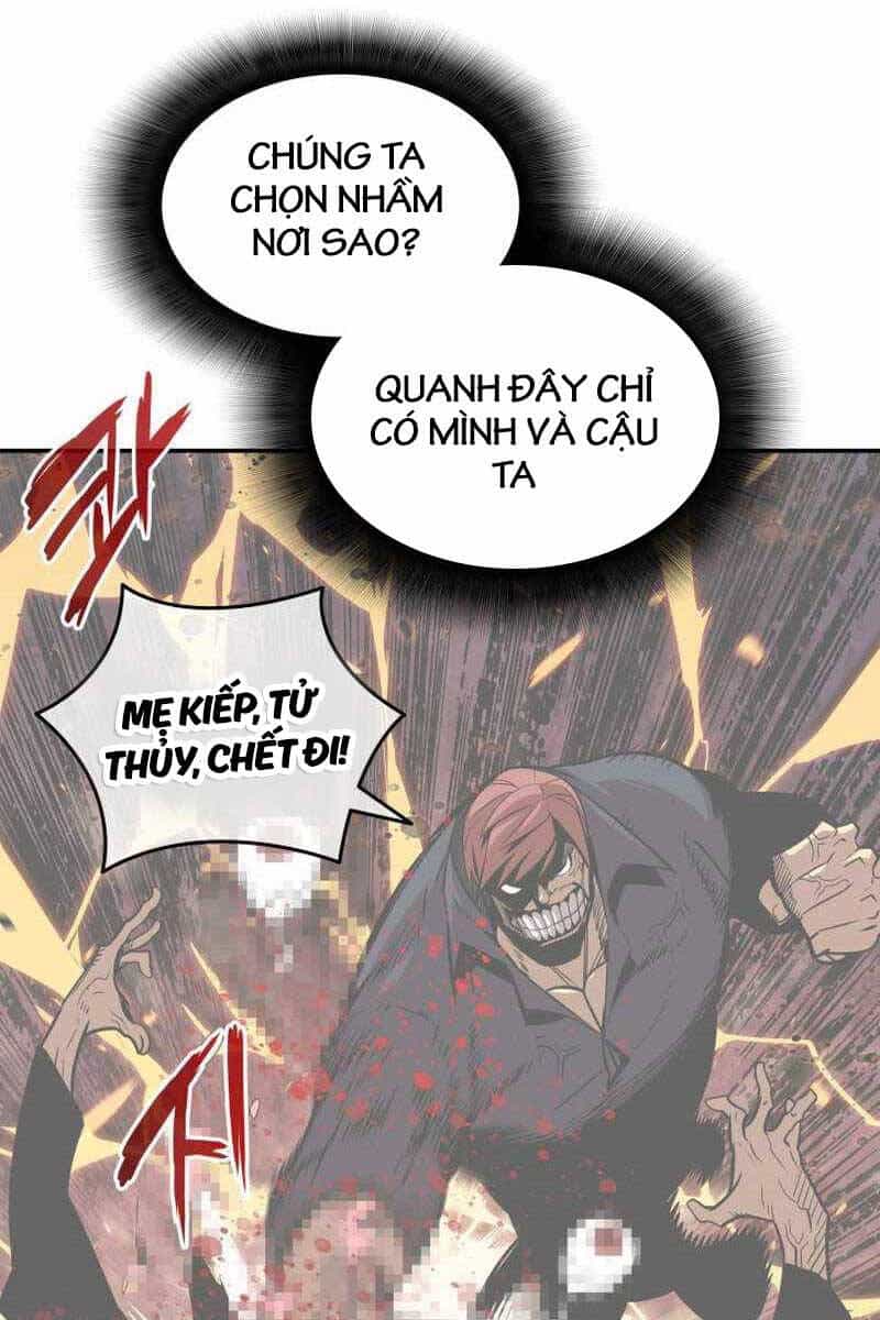 Tôi Là Lính Mới - Chương 160 - ảnh 51