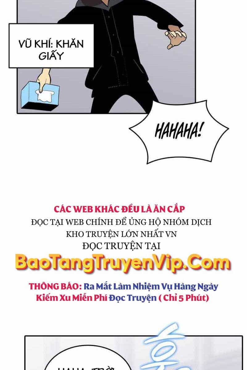 Tôi Là Lính Mới - Chương 160 - ảnh 56