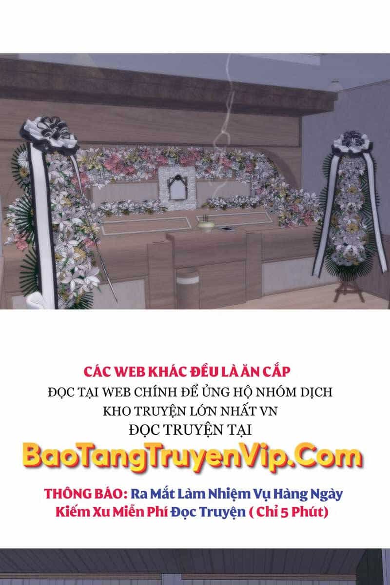 Tôi Là Lính Mới - Chương 160 - ảnh 62