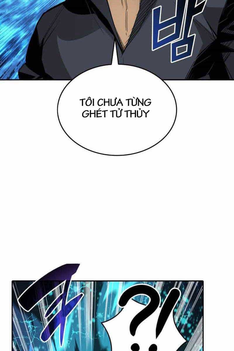 Tôi Là Lính Mới - Chương 160 - ảnh 79