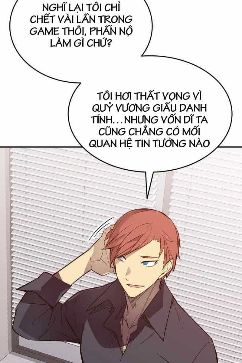 Tôi Là Lính Mới - Chương 160 - ảnh 81