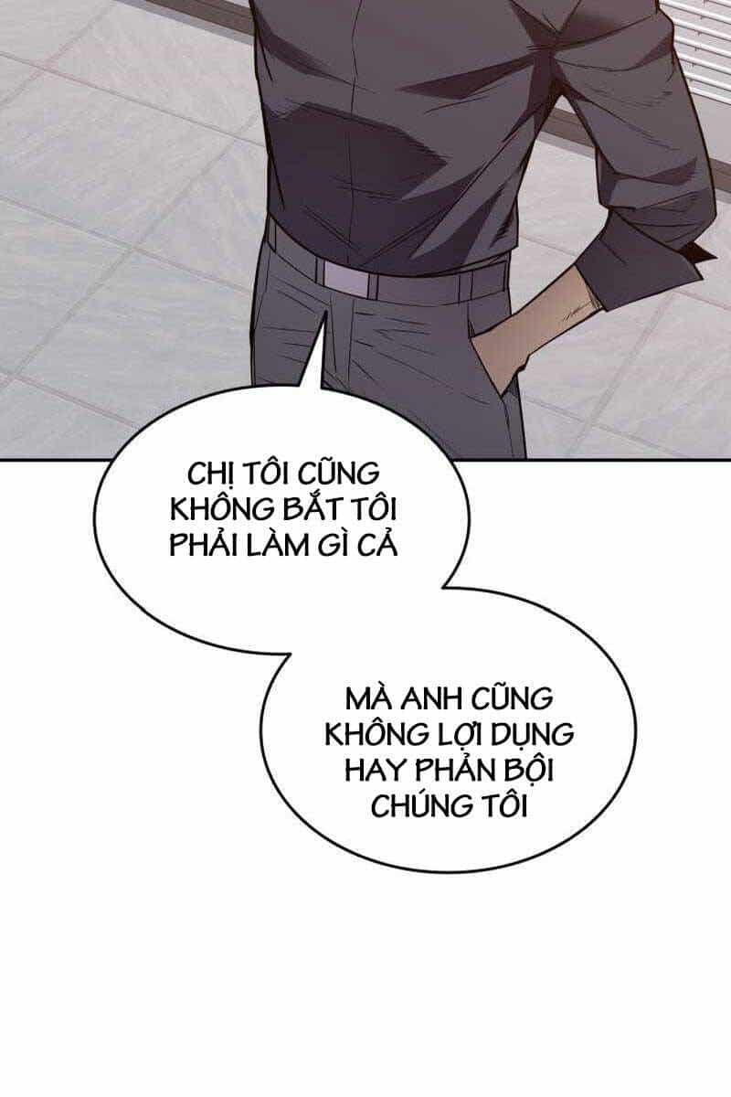 Tôi Là Lính Mới - Chương 160 - ảnh 82