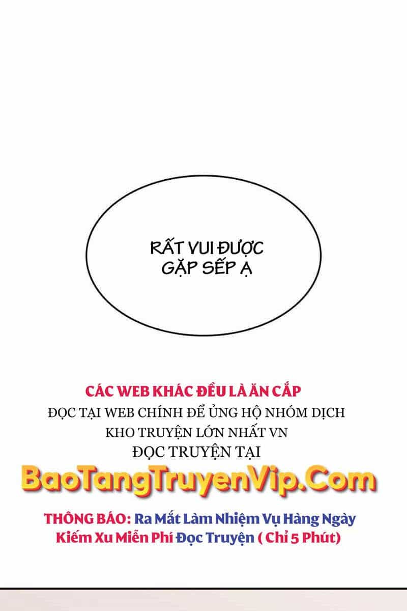 Tôi Là Lính Mới - Chương 160 - ảnh 89