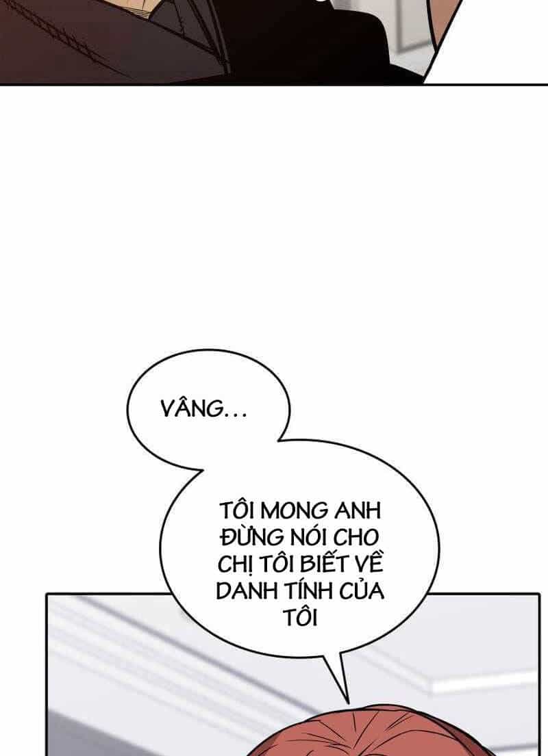 Tôi Là Lính Mới - Chương 160 - ảnh 97