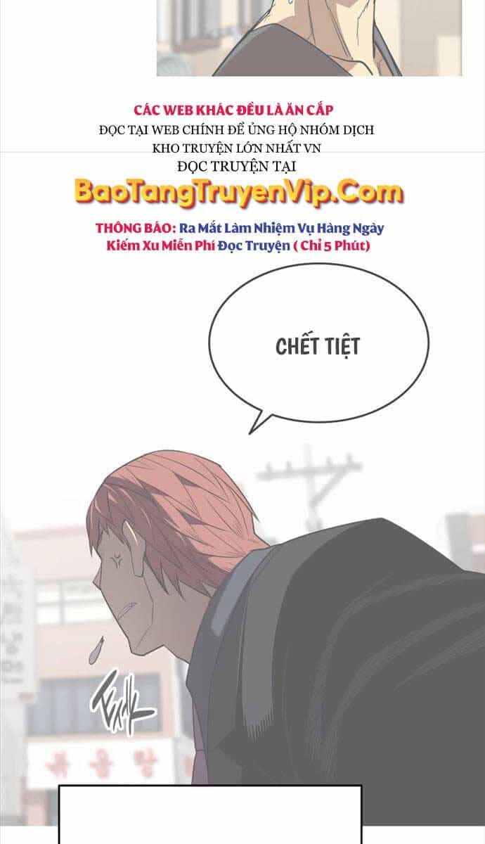 Tôi Là Lính Mới - Chương 161 - ảnh 10
