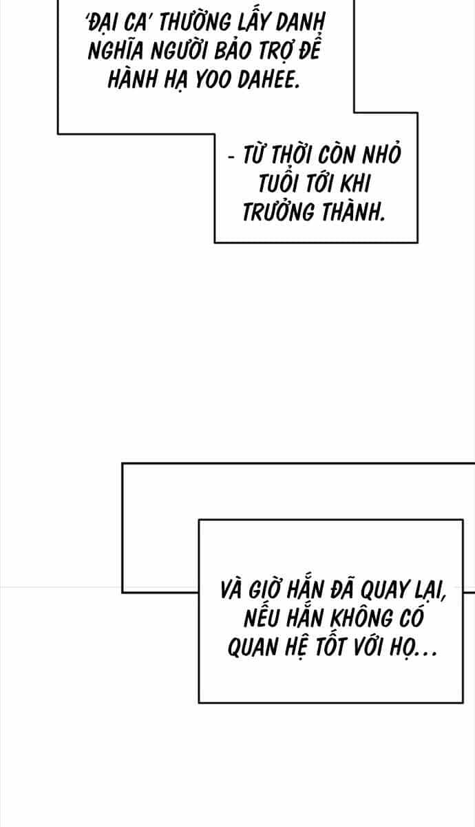Tôi Là Lính Mới - Chương 161 - ảnh 11