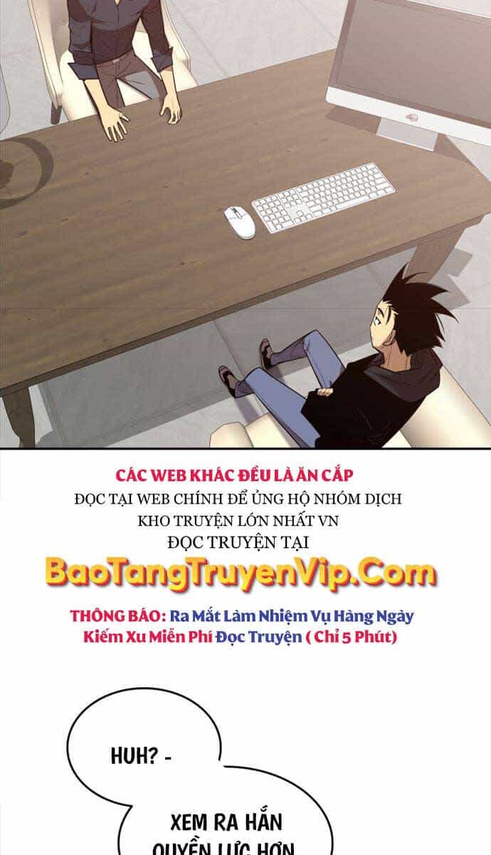 Tôi Là Lính Mới - Chương 161 - ảnh 19