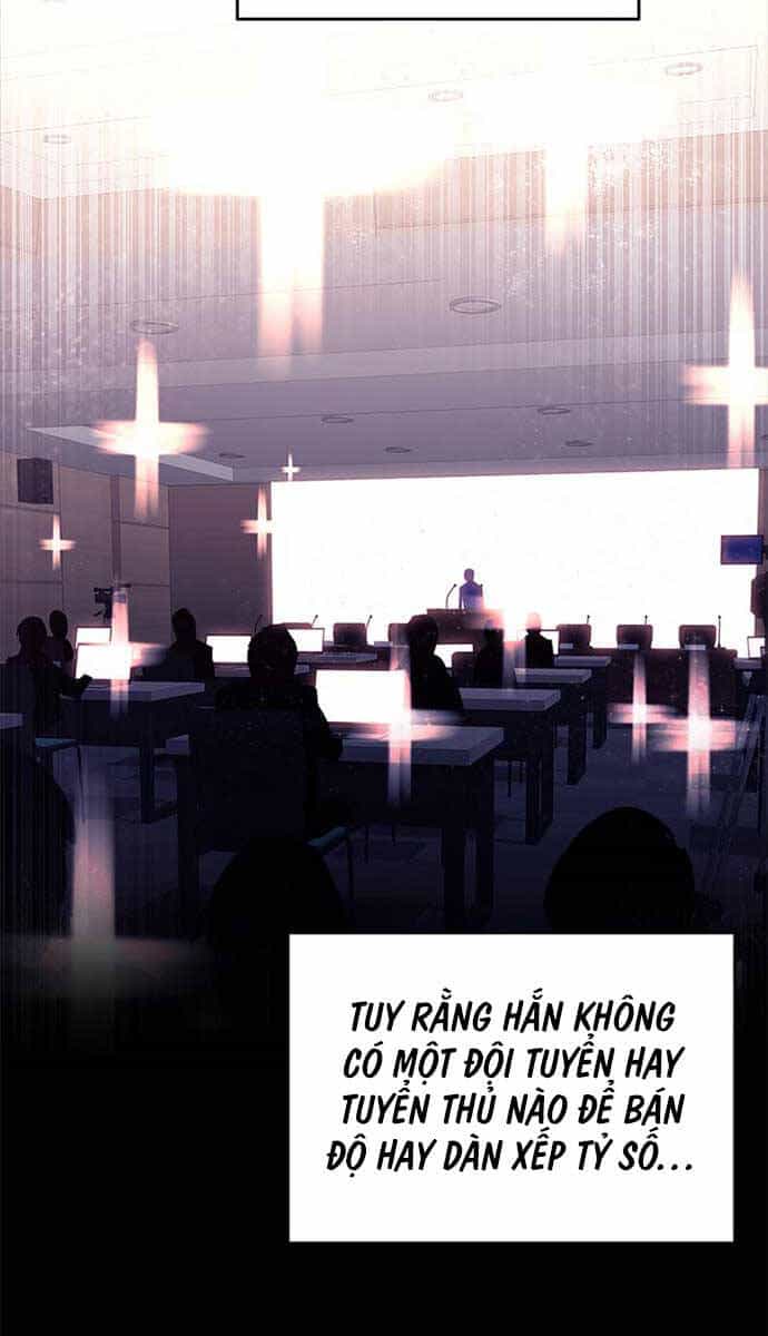 Tôi Là Lính Mới - Chương 161 - ảnh 32