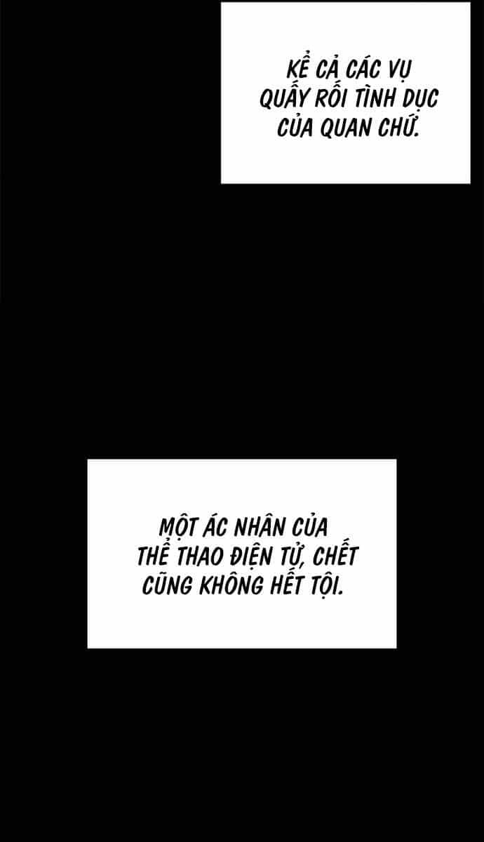 Tôi Là Lính Mới - Chương 161 - ảnh 34