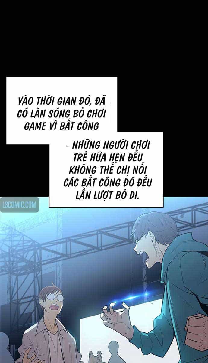 Tôi Là Lính Mới - Chương 161 - ảnh 35
