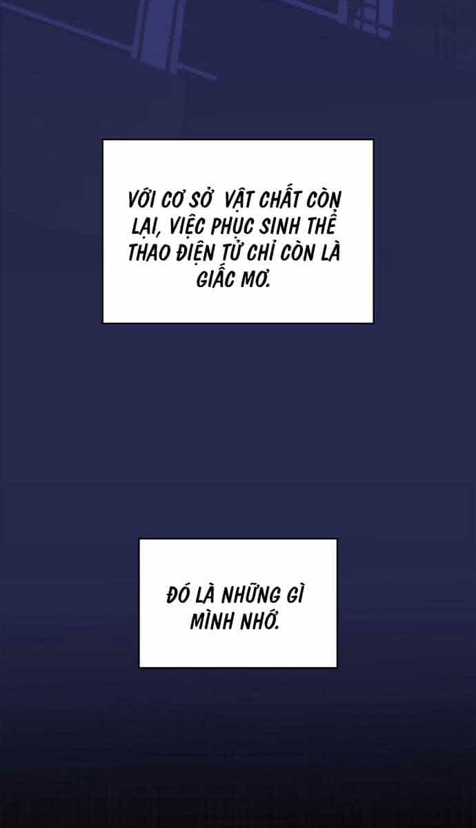 Tôi Là Lính Mới - Chương 161 - ảnh 41