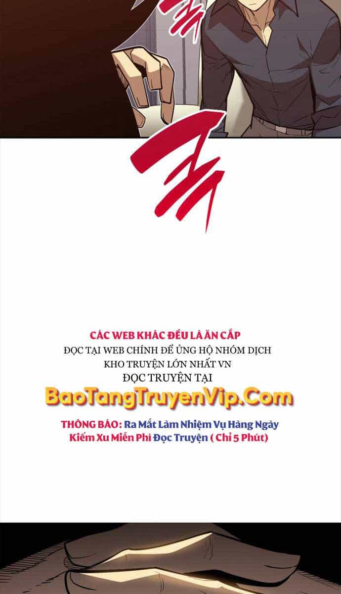 Tôi Là Lính Mới - Chương 161 - ảnh 48