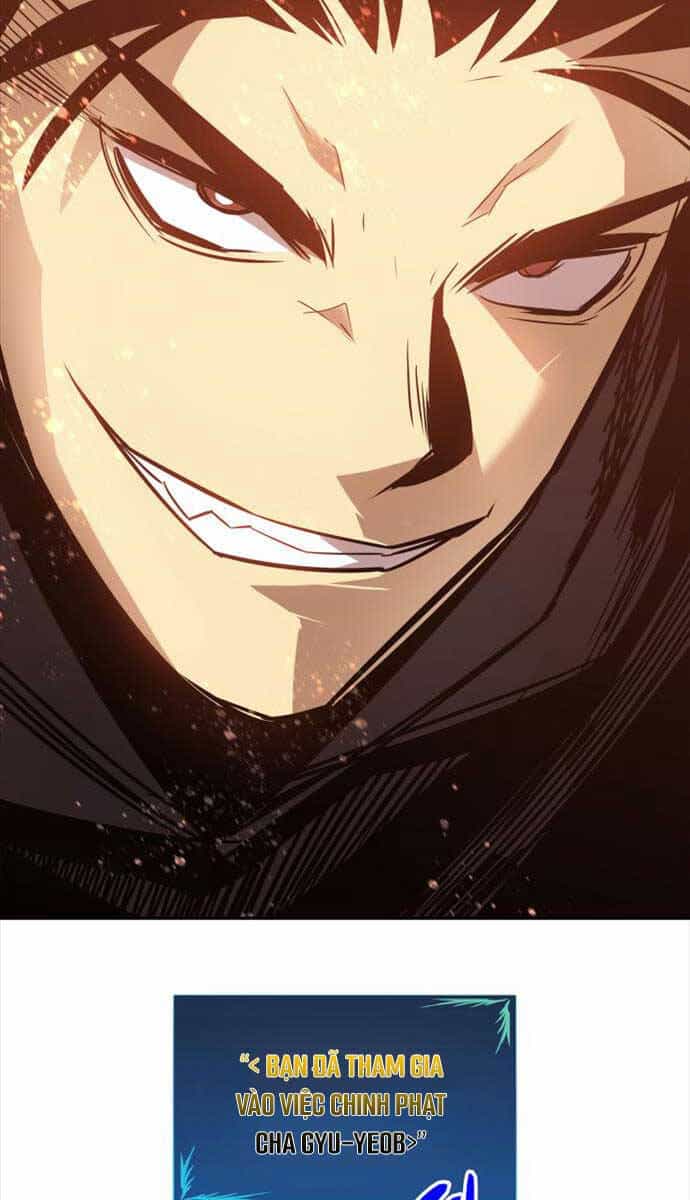 Tôi Là Lính Mới - Chương 161 - ảnh 54