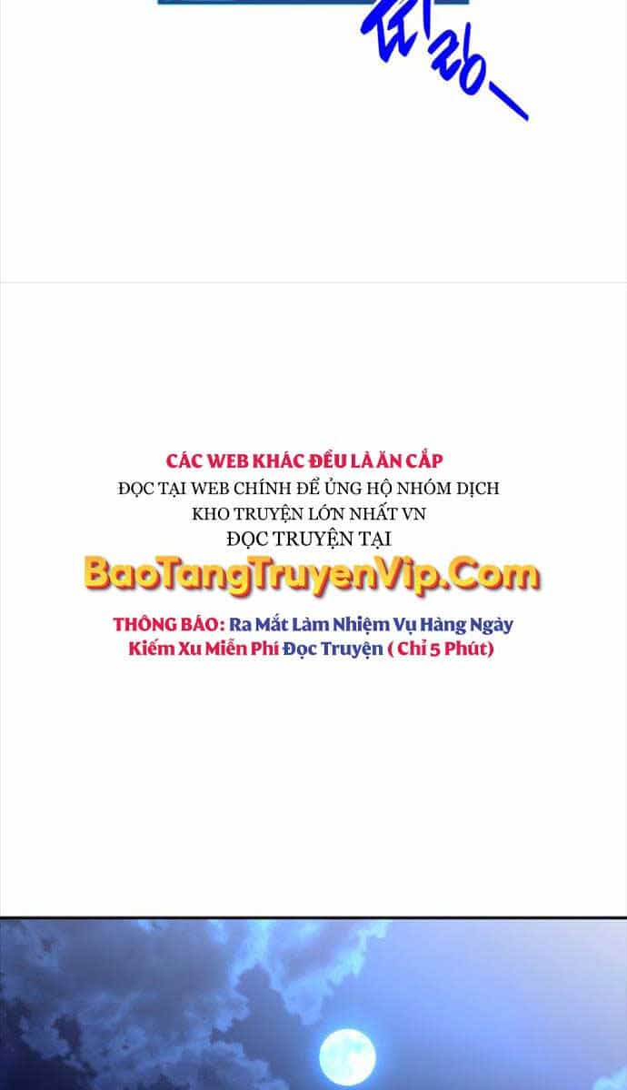 Tôi Là Lính Mới - Chương 161 - ảnh 55