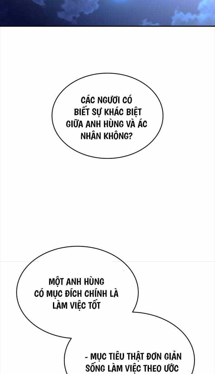 Tôi Là Lính Mới - Chương 161 - ảnh 56
