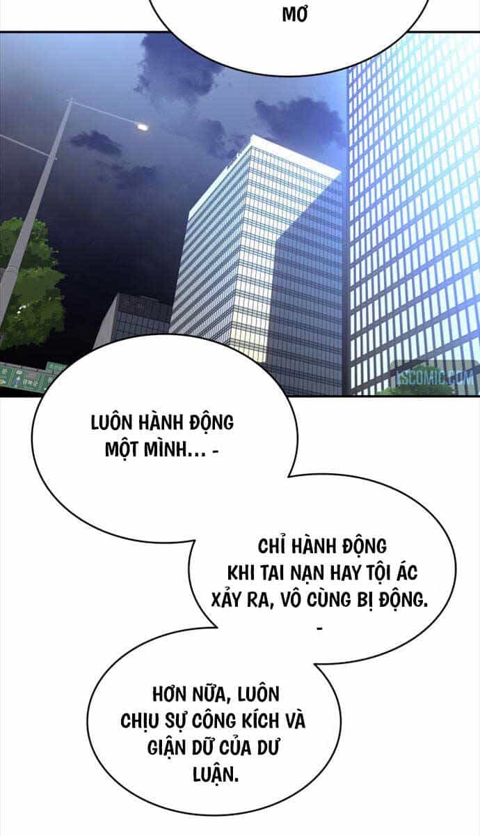 Tôi Là Lính Mới - Chương 161 - ảnh 57