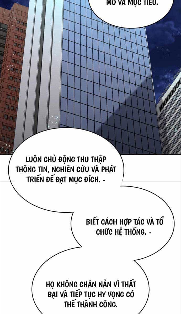 Tôi Là Lính Mới - Chương 161 - ảnh 59