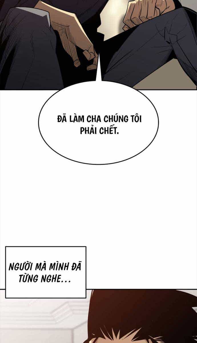 Tôi Là Lính Mới - Chương 161 - ảnh 6
