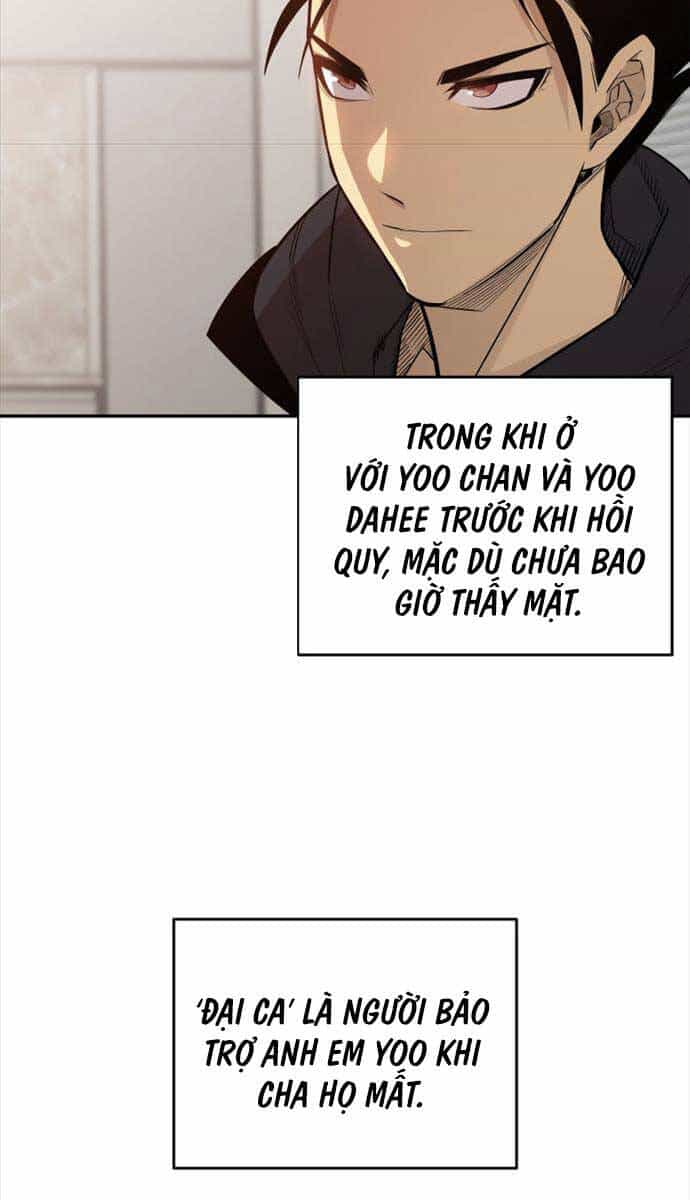 Tôi Là Lính Mới - Chương 161 - ảnh 7