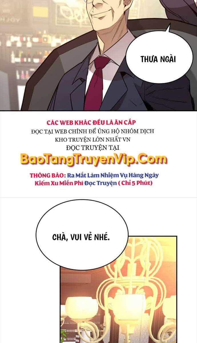 Tôi Là Lính Mới - Chương 161 - ảnh 72