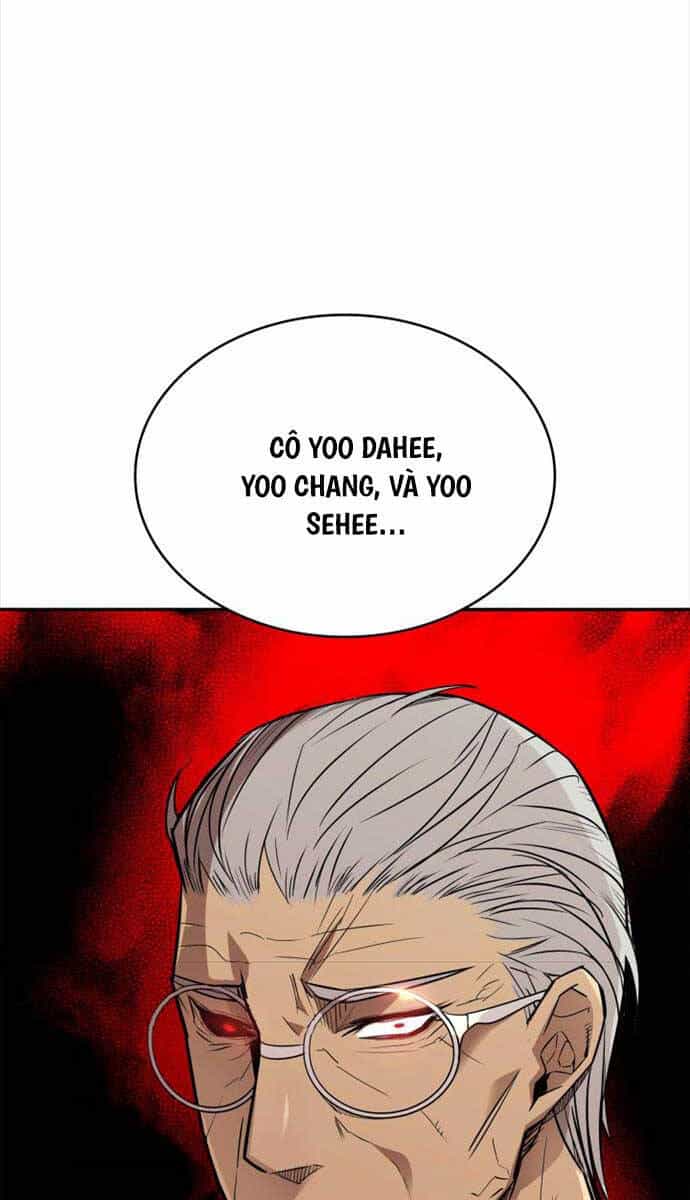 Tôi Là Lính Mới - Chương 161 - ảnh 75