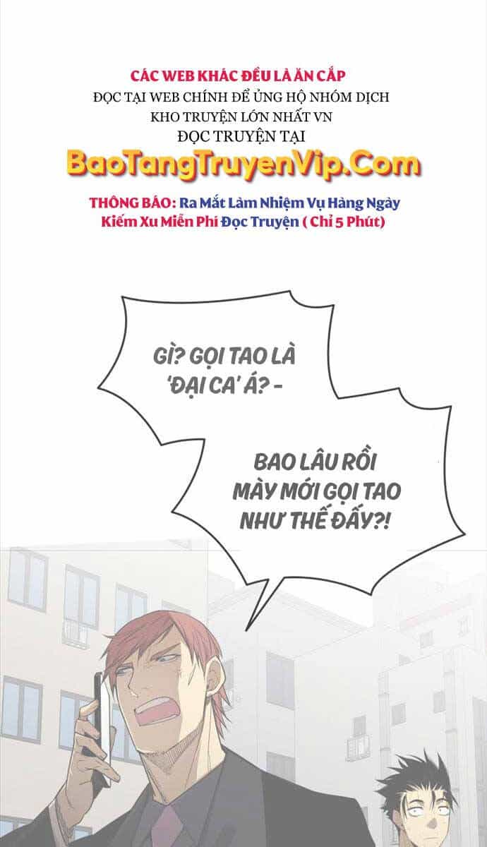 Tôi Là Lính Mới - Chương 161 - ảnh 8