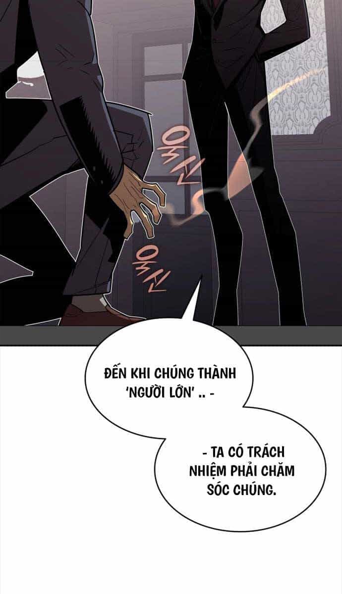 Tôi Là Lính Mới - Chương 161 - ảnh 80