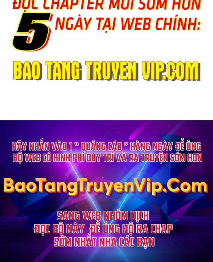 Tôi Là Lính Mới - Chương 161 - ảnh 83