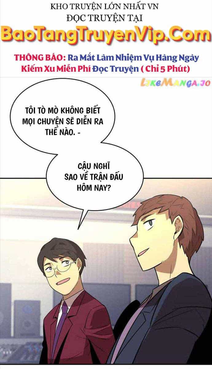 Tôi Là Lính Mới - Chương 162 - ảnh 15