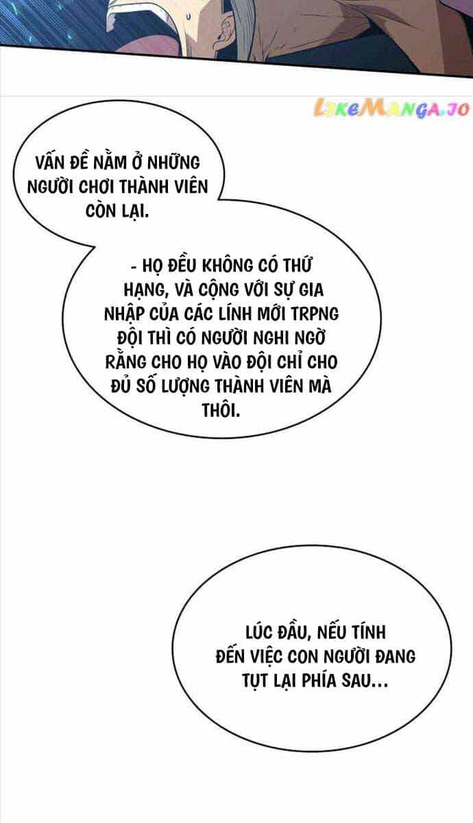 Tôi Là Lính Mới - Chương 162 - ảnh 20