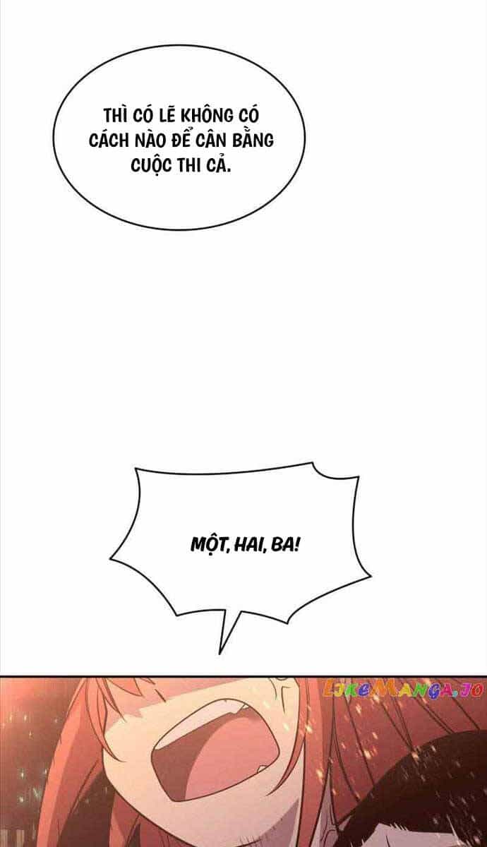 Tôi Là Lính Mới - Chương 162 - ảnh 21