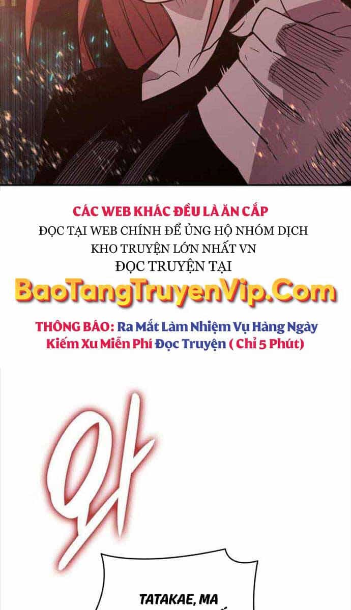 Tôi Là Lính Mới - Chương 162 - ảnh 22