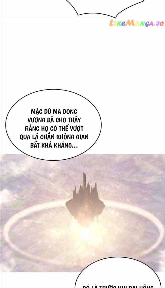 Tôi Là Lính Mới - Chương 162 - ảnh 24