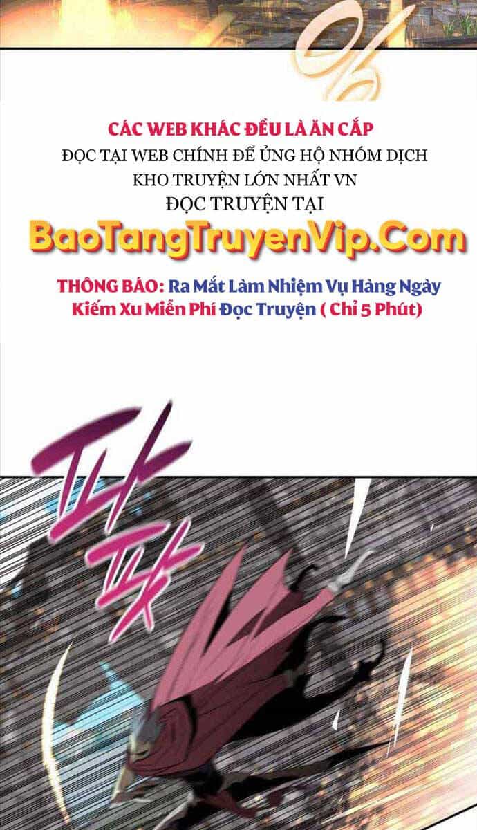 Tôi Là Lính Mới - Chương 162 - ảnh 30