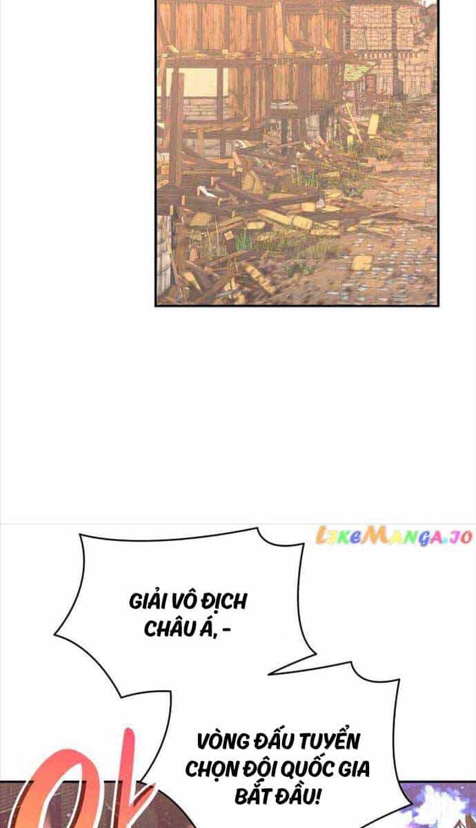 Tôi Là Lính Mới - Chương 162 - ảnh 4
