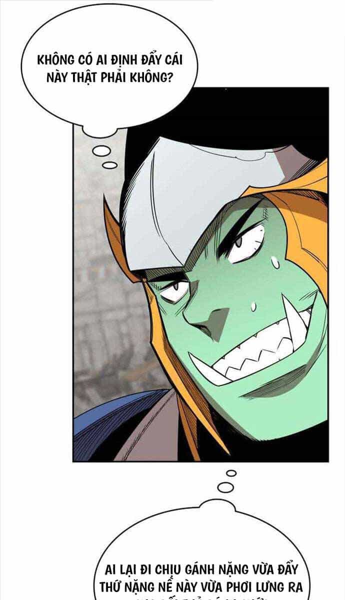 Tôi Là Lính Mới - Chương 162 - ảnh 41