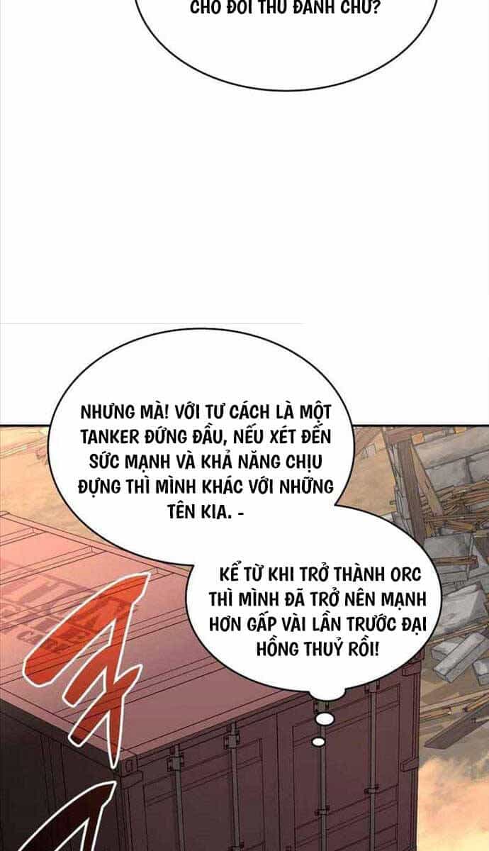 Tôi Là Lính Mới - Chương 162 - ảnh 42