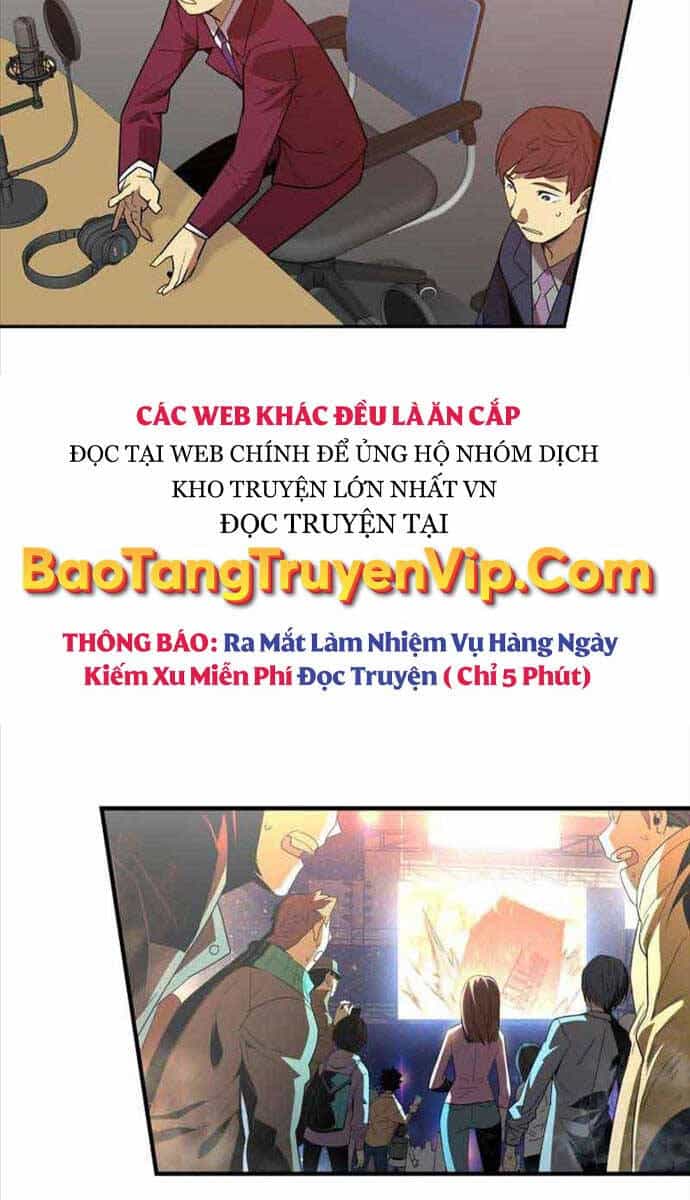 Tôi Là Lính Mới - Chương 162 - ảnh 65