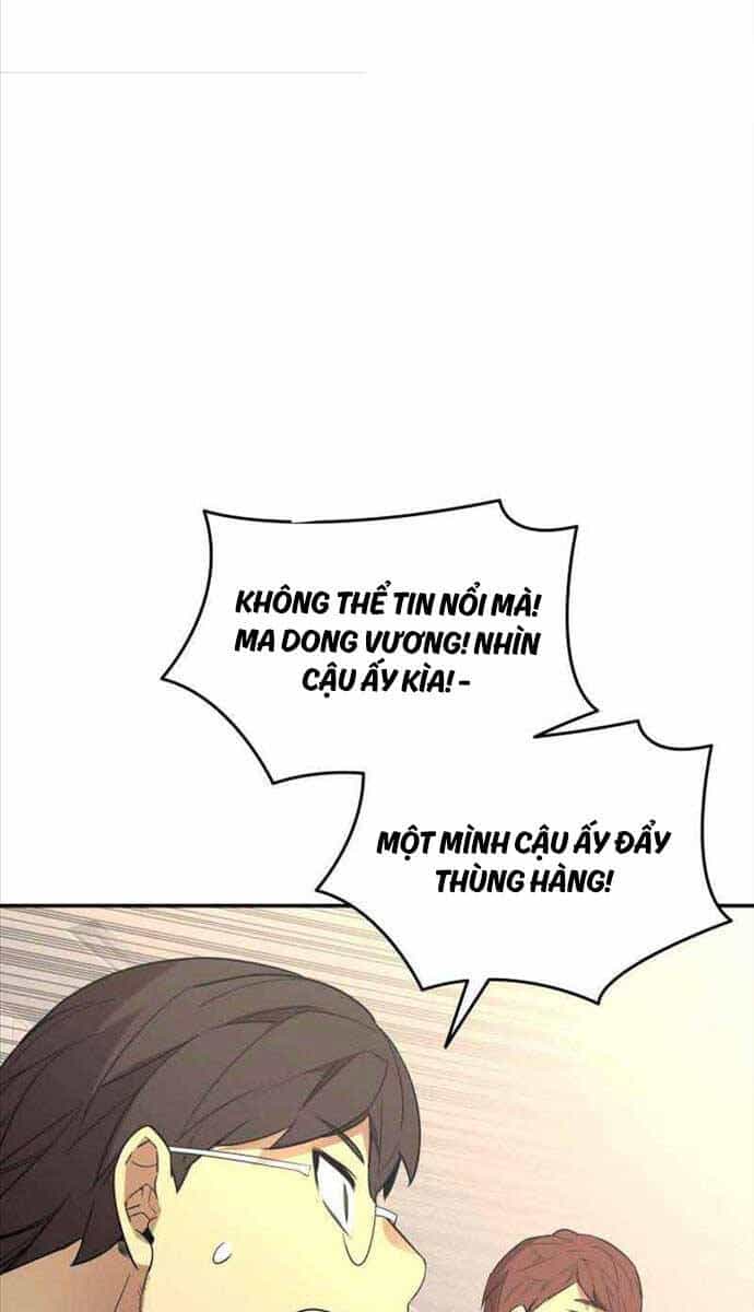 Tôi Là Lính Mới - Chương 162 - ảnh 67