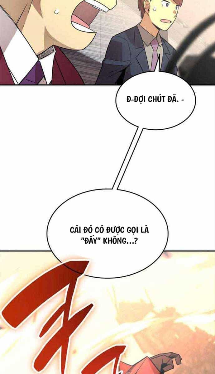 Tôi Là Lính Mới - Chương 162 - ảnh 68