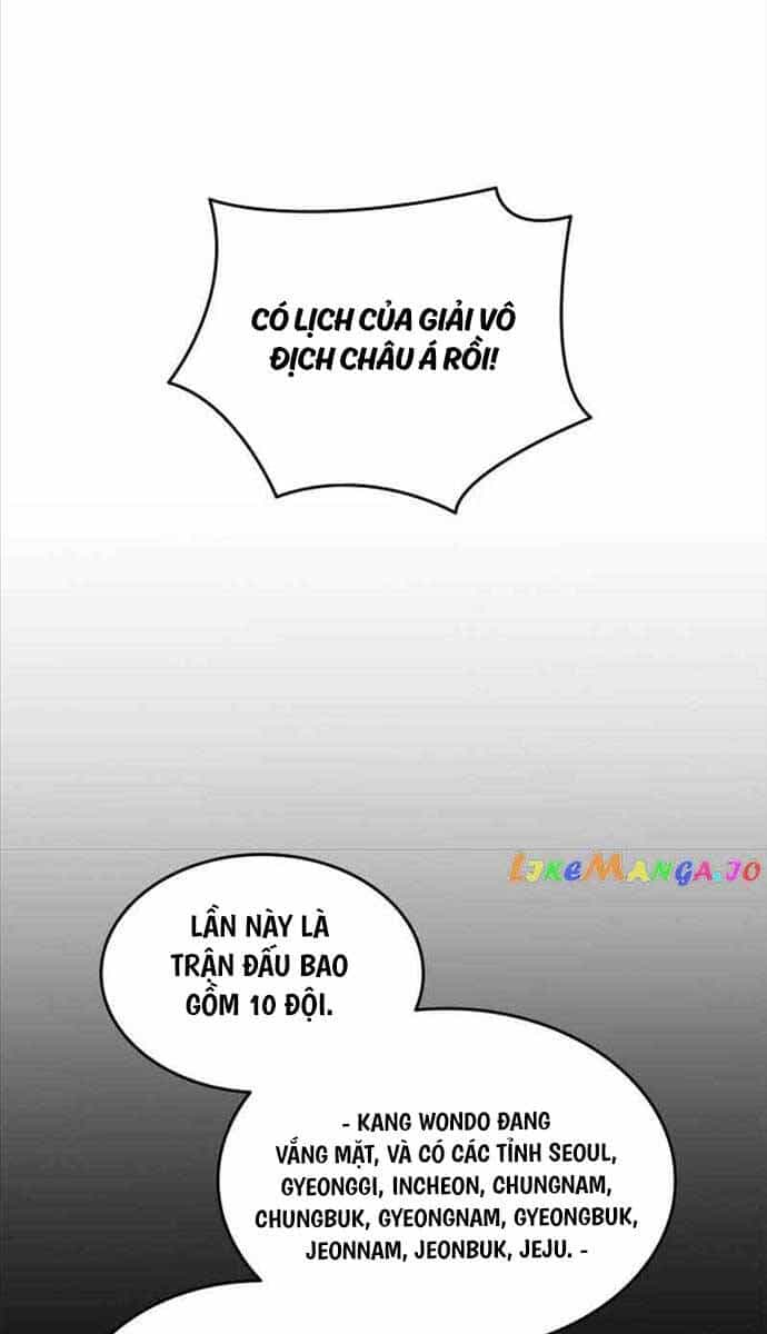 Tôi Là Lính Mới - Chương 162 - ảnh 71