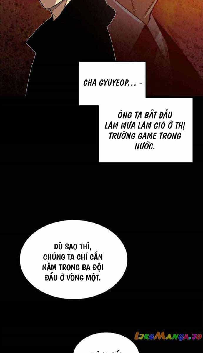 Tôi Là Lính Mới - Chương 162 - ảnh 77