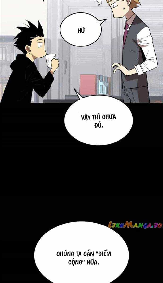 Tôi Là Lính Mới - Chương 162 - ảnh 83