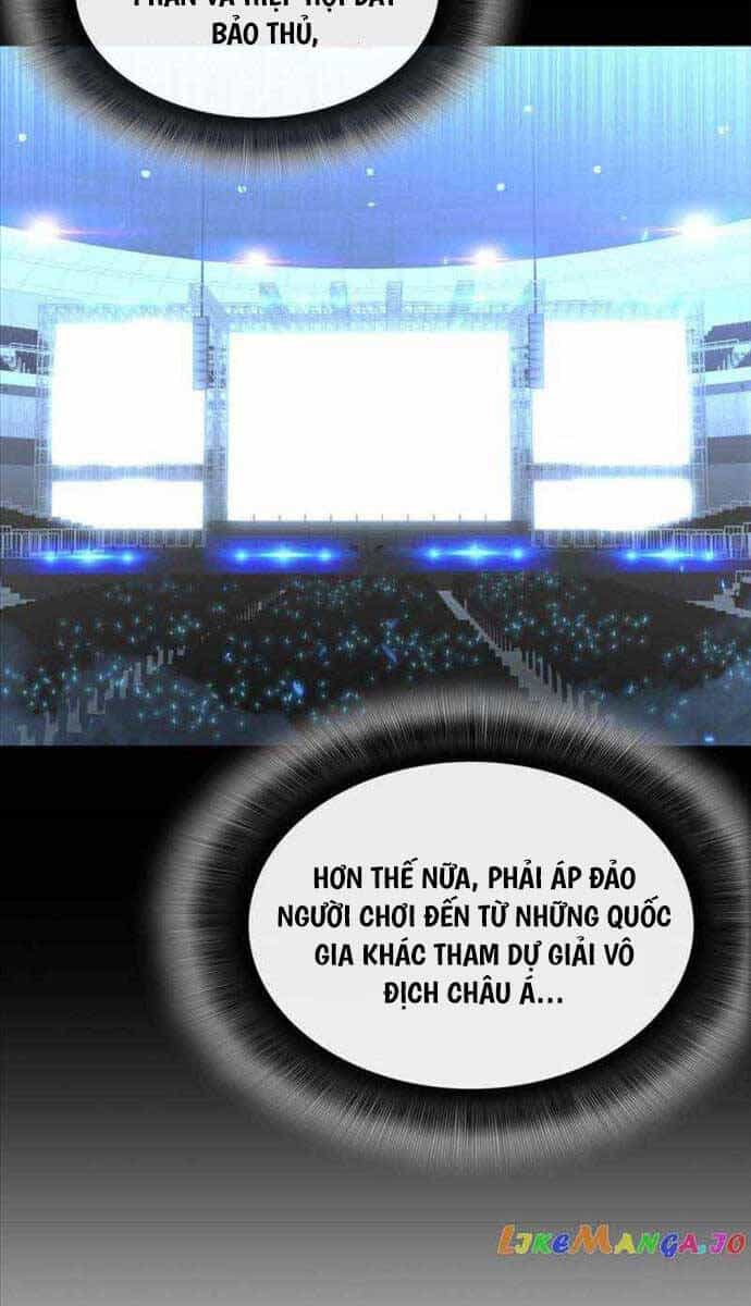 Tôi Là Lính Mới - Chương 162 - ảnh 85